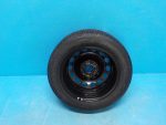 8P0601027 Запасное колесо R16 SKODA Yeti 2009-2018