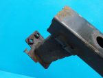 620304EJ1A Усилитель переднего бампера Nissan Qashqai (J11) 2014-2022