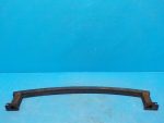 620304EJ1A Усилитель переднего бампера Nissan Qashqai (J11) 2014-2022