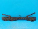 544104EA1C Балка подрадиаторная Nissan Qashqai (J11) 2014-2022