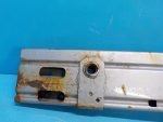 850304EA0A Усилитель заднего бампера Nissan Qashqai (J11) 2014-2022