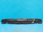 7L0805551A Балка подрадиаторная VOLKSWAGEN Touareg 1 (7L) 2002-2010