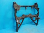 31106872118 Подрамник двигателя BMW 3 серия F30/F31 2011-2020