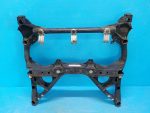 31106872118 Подрамник двигателя BMW 3 серия F30/F31 2011-2020