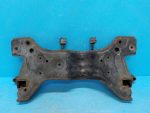 6C0199315A Подрамник двигателя SKODA Rapid 2013-2020