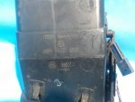 4B1820951 Дефлектор воздушный (комплект) Audi A6 (C5) 1997-2004