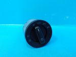 5L0941431E Переключатель света фар SKODA Yeti 2009-2018