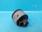 5L0941431E Переключатель света фар SKODA Yeti 2009-2018