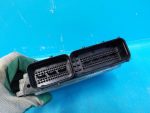 5L0907115D Блок управления двигателем SKODA Yeti 2009-2018