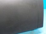 5L1857007E9B9 Торпедо SKODA Yeti 2009-2018