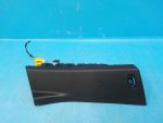 5L6880442C1QB Подушка безопасности боковая задняя правая SKODA Yeti 2009-2018