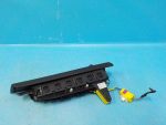 5L6880442C1QB Подушка безопасности боковая задняя правая SKODA Yeti 2009-2018