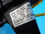 5L6880442C1QB Подушка безопасности боковая задняя правая SKODA Yeti 2009-2018