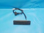 8484020030 Кнопка открывания багажника TOYOTA Avensis (T250) 2003-2008