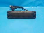 8484020030 Кнопка открывания багажника TOYOTA Avensis (T250) 2003-2008