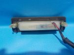 8484020030 Кнопка открывания багажника TOYOTA Avensis (T250) 2003-2008