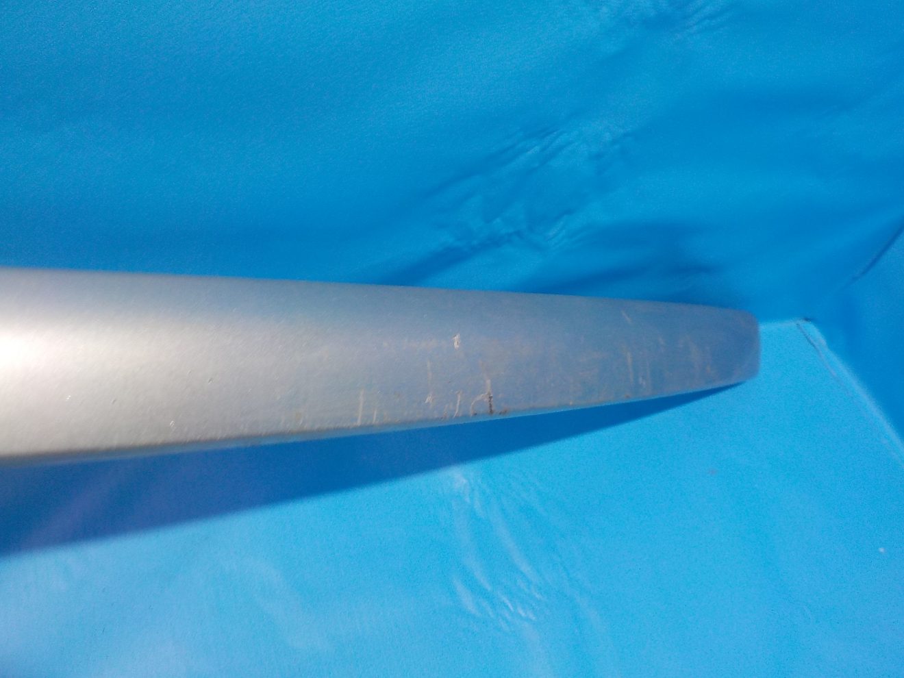 7680105040 Накладка крышки багажника TOYOTA Avensis (T250) 2003-2008 7680105040 Накладка крышки багажника TOYOTA Avensis (T250) 2003-2008