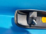 7680105040 Накладка крышки багажника TOYOTA Avensis (T250) 2003-2008 7680105040 Накладка крышки багажника TOYOTA Avensis (T250) 2003-2008