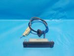 8484020010 Кнопка открывания багажника TOYOTA Avensis (T250) 2003-2008