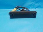 8484020010 Кнопка открывания багажника TOYOTA Avensis (T250) 2003-2008