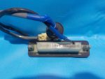 8484020010 Кнопка открывания багажника TOYOTA Avensis (T250) 2003-2008
