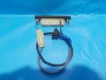 8484020010 Кнопка открывания багажника TOYOTA Avensis (T250) 2003-2008