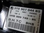 3T0907044BSWHS Блок управления климатконтроля SKODA Yeti 2009-2018