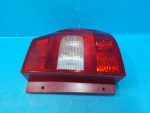 5L0945112 Фонарь задний правый SKODA Yeti 2009-2018