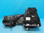 3C1898063A Корпус отопителя (печки) SKODA Yeti 2009-2018