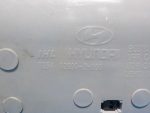 928002H000 Плафон освещения салона Hyundai Elantra IV (HD) 2006-2011