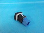 5L0927325A Кнопка Off Road SKODA Yeti 2009-2018