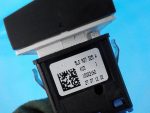 5L0927325A Кнопка Off Road SKODA Yeti 2009-2018