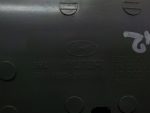 928002H000 Плафон освещения салона Hyundai Elantra IV (HD) 2006-2011