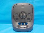 928003E0 Плафон освещения салона KIA Sorento 1 2002-2009
