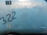 928003E0 Плафон освещения салона KIA Sorento 1 2002-2009