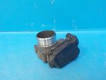 06F133062Q Дроссельная заслонка SKODA Yeti 2009-2018 06F133062Q Дроссельная заслонка SKODA Yeti 2009-2018