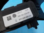 1K1721503AR Педаль газа SKODA Yeti 2009-2018