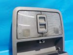 8126042010 Плафон освещения салона TOYOTA Rav 4 III (ACA30) 2006-2013