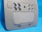 8973253051 Плафон освещения салона LEXUS IS 2 2005-2013 8973253051 Плафон освещения салона LEXUS IS 2 2005-2013