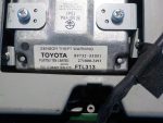 8973253051 Плафон освещения салона LEXUS IS 2 2005-2013 8973253051 Плафон освещения салона LEXUS IS 2 2005-2013