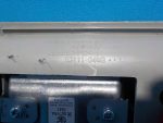 8973253051 Плафон освещения салона LEXUS IS 2 2005-2013 8973253051 Плафон освещения салона LEXUS IS 2 2005-2013