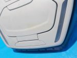 1779446 Плафон освещения салона Ford Focus 3 2011-2019