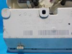 8T0947135B Плафон освещения салона Audi A5 (8T) 2008-2016 8T0947135B Плафон освещения салона Audi A5 (8T) 2008-2016