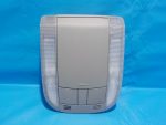 8126002100B0 Плафон освещения салона TOYOTA Auris (E15) 2006-2012 8126002100B0 Плафон освещения салона TOYOTA Auris (E15) 2006-2012