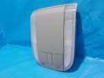 8126002100B0 Плафон освещения салона TOYOTA Auris (E15) 2006-2012 8126002100B0 Плафон освещения салона TOYOTA Auris (E15) 2006-2012