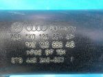 1K0129654AP Патрубок интеркулера SKODA Yeti 2009-2018