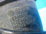 1K0129684L Патрубок воздушного фильтра SKODA Yeti 2009-2018