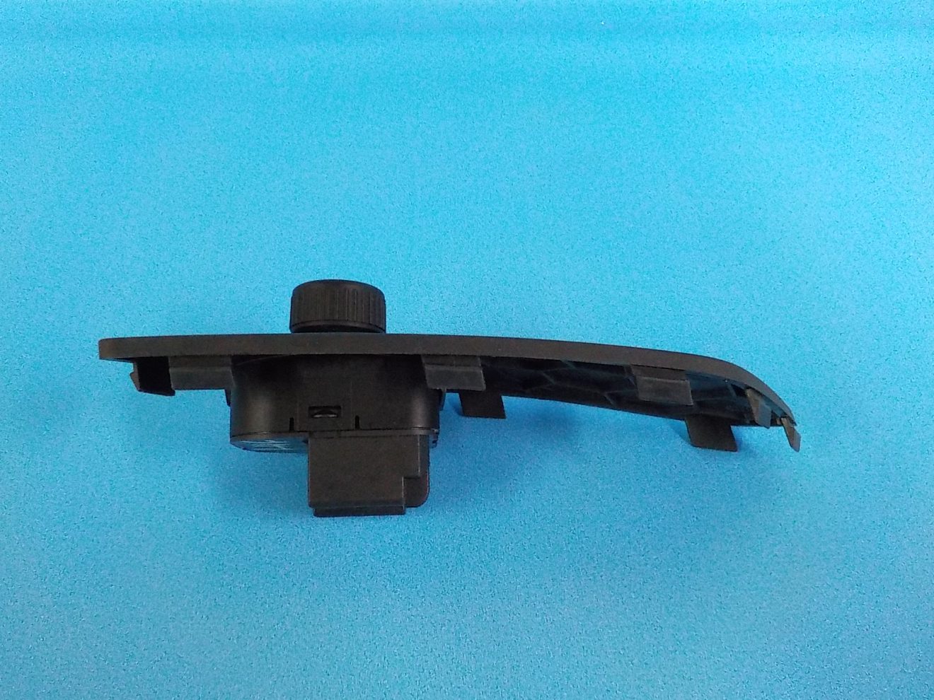 1Z1959565H Переключатель регулировки зеркал SKODA Yeti 2009-2018 1Z1959565H Переключатель регулировки зеркал SKODA Yeti 2009-2018