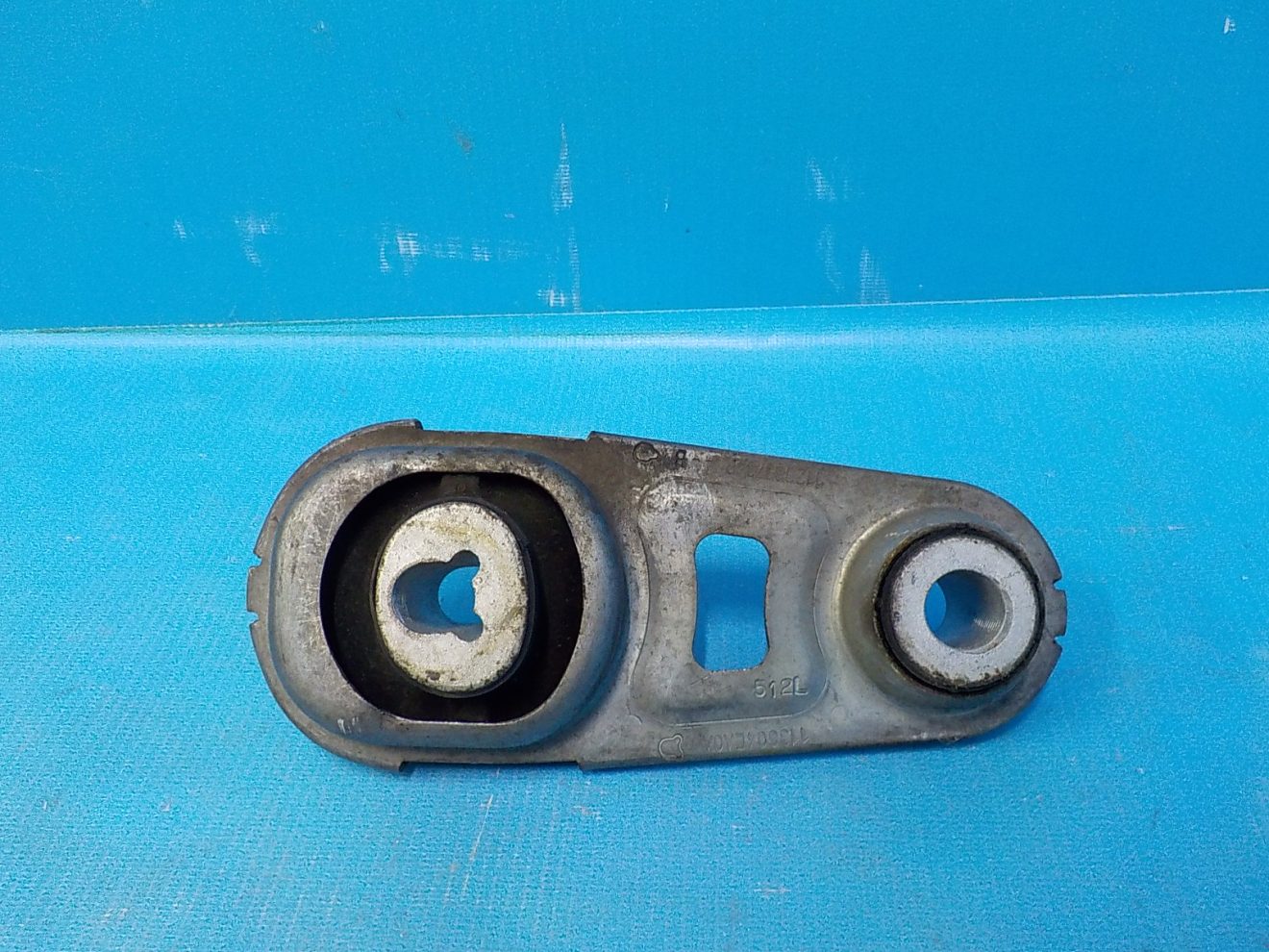 113604EA0A Опора двигателя (подушка) задняя Nissan Qashqai (J11) 2014-2022 113604EA0A Опора двигателя (подушка) задняя Nissan Qashqai (J11) 2014-2022