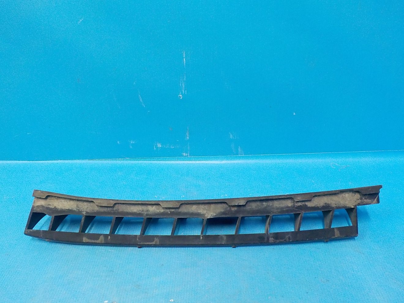 5L6807863 Кронштейн заднего бампера левый SKODA Yeti 2009-2018 5L6807863 Кронштейн заднего бампера левый SKODA Yeti 2009-2018